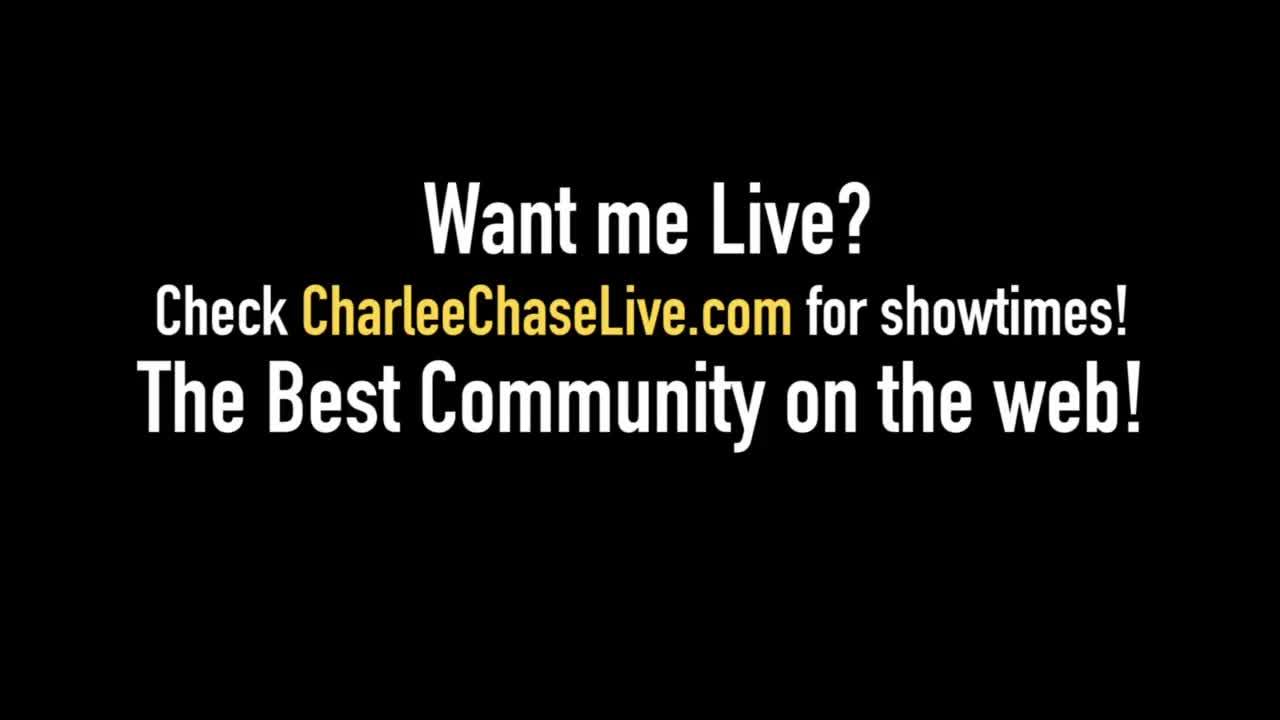 Watch Dick Milking MILF Charlee Chase Mounts her Customers Cock! Short Sex Videos - Duration: 06:00 | ePornNEW.