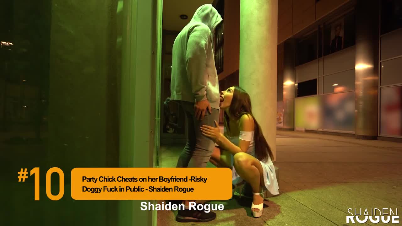 Watch Most Viewed Videos of August 2020 Short Sex Videos - Duration: 16:07 | ePornNEW.