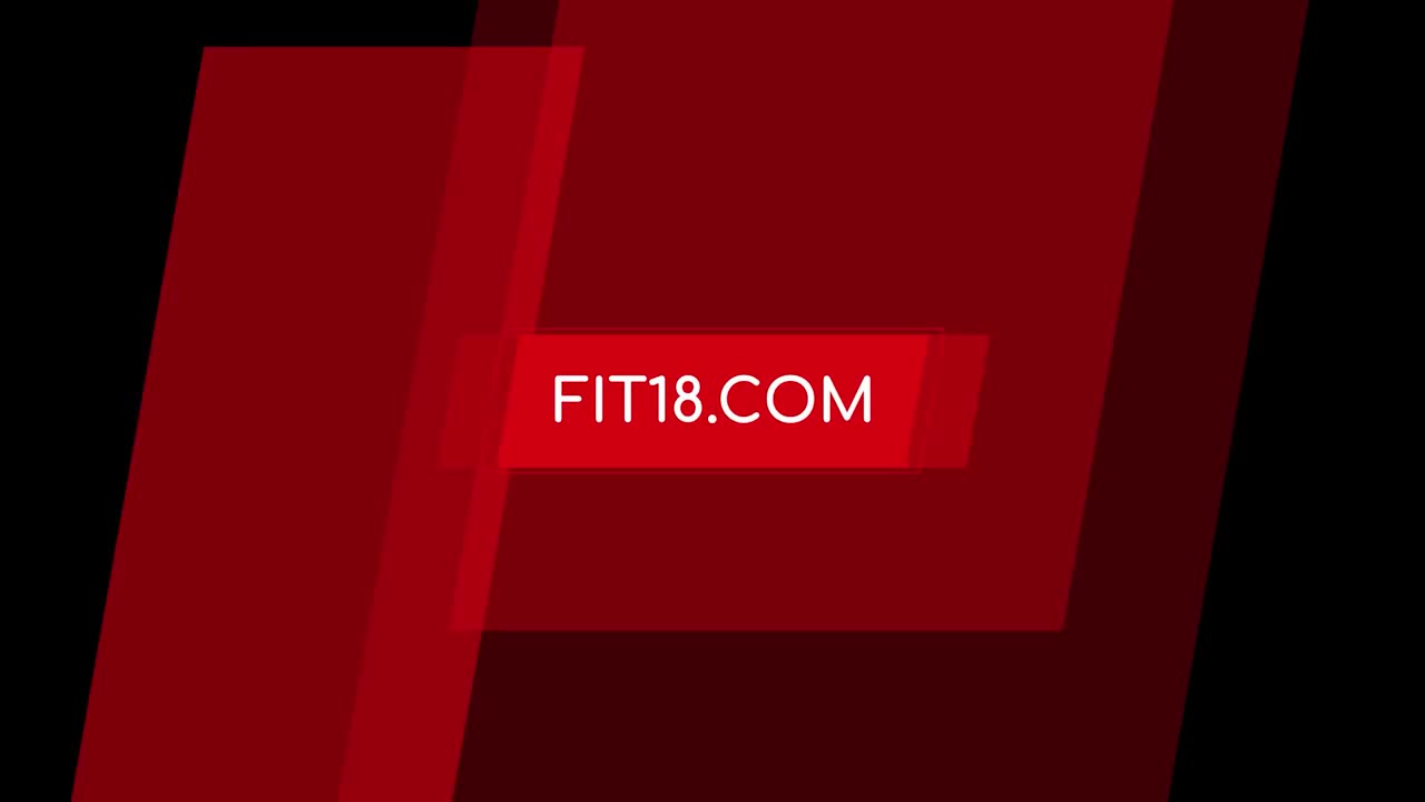 Watch FIT18 - Scarlett Fall - Tiny Green Eye Blonde Amateur is Fucked and Creampie in POV Short Sex Videos - Duration: 12:36 | ePornNEW.