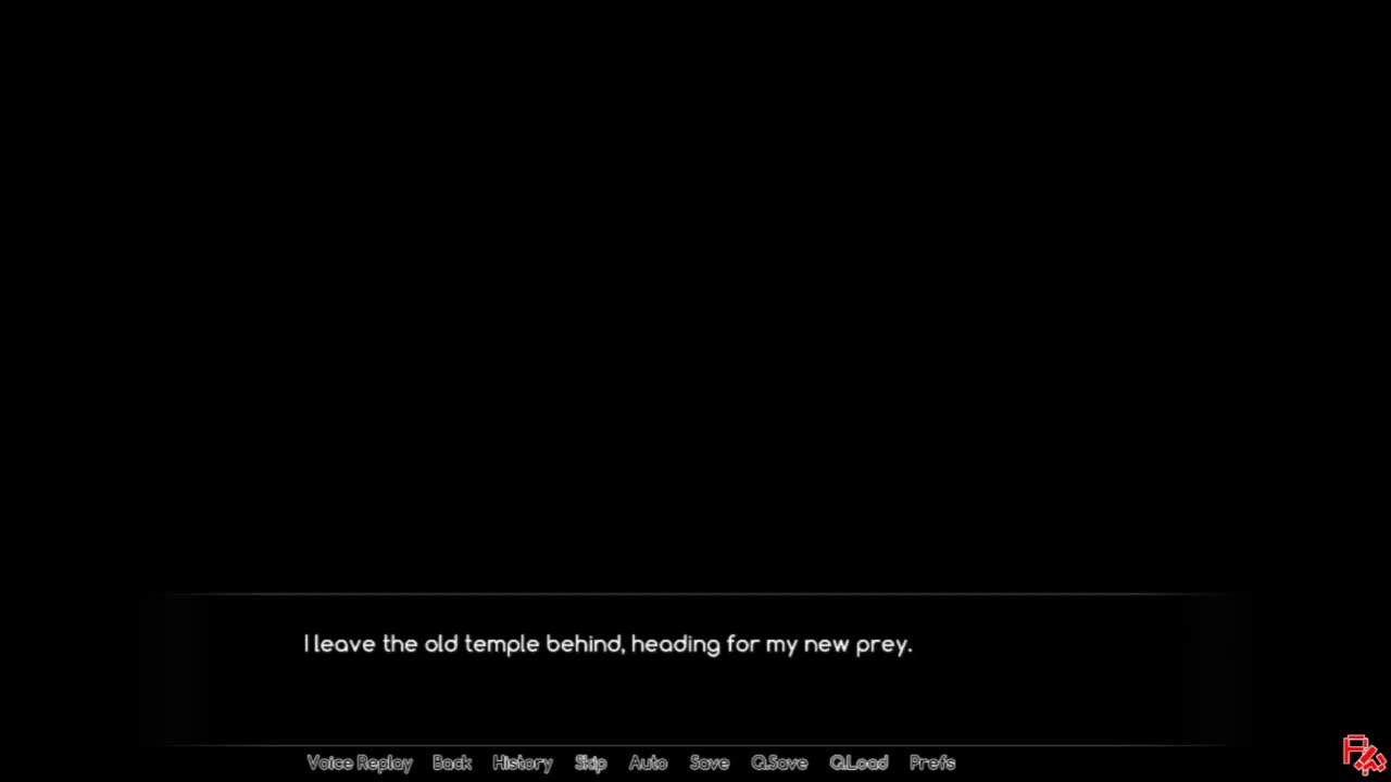 Watch Nympho Monster Domination #12 - round 1 Short Sex Videos - Duration: 25:21 | ePornNEW.