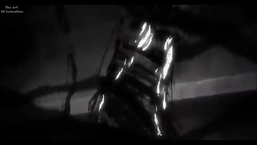 Watch HUNTER X HUNTER  Gon vs. Neferpitou  FULL FIGHT  60FPS Short Sex Videos - Duration: 06:03 | ePornNEW.