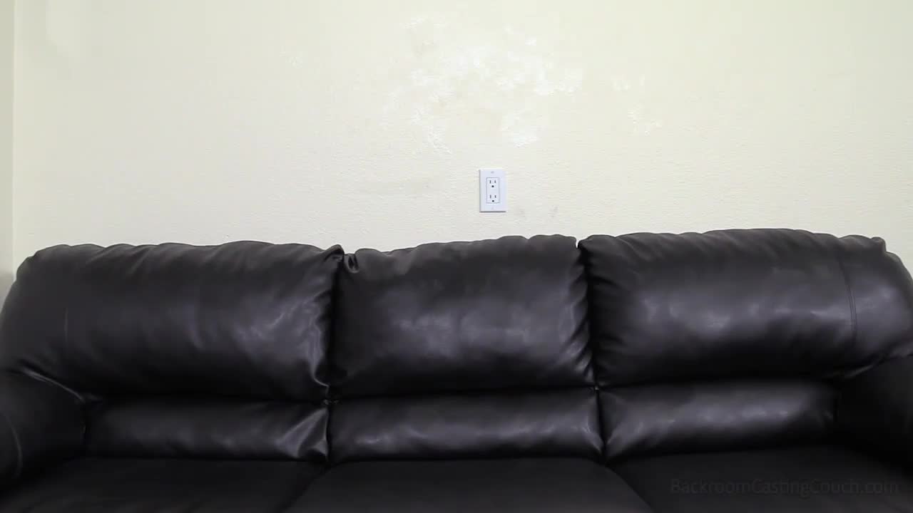 Watch BackroomCastingCouch Raini Short Sex Videos - Duration: 52:38 | ePornNEW.