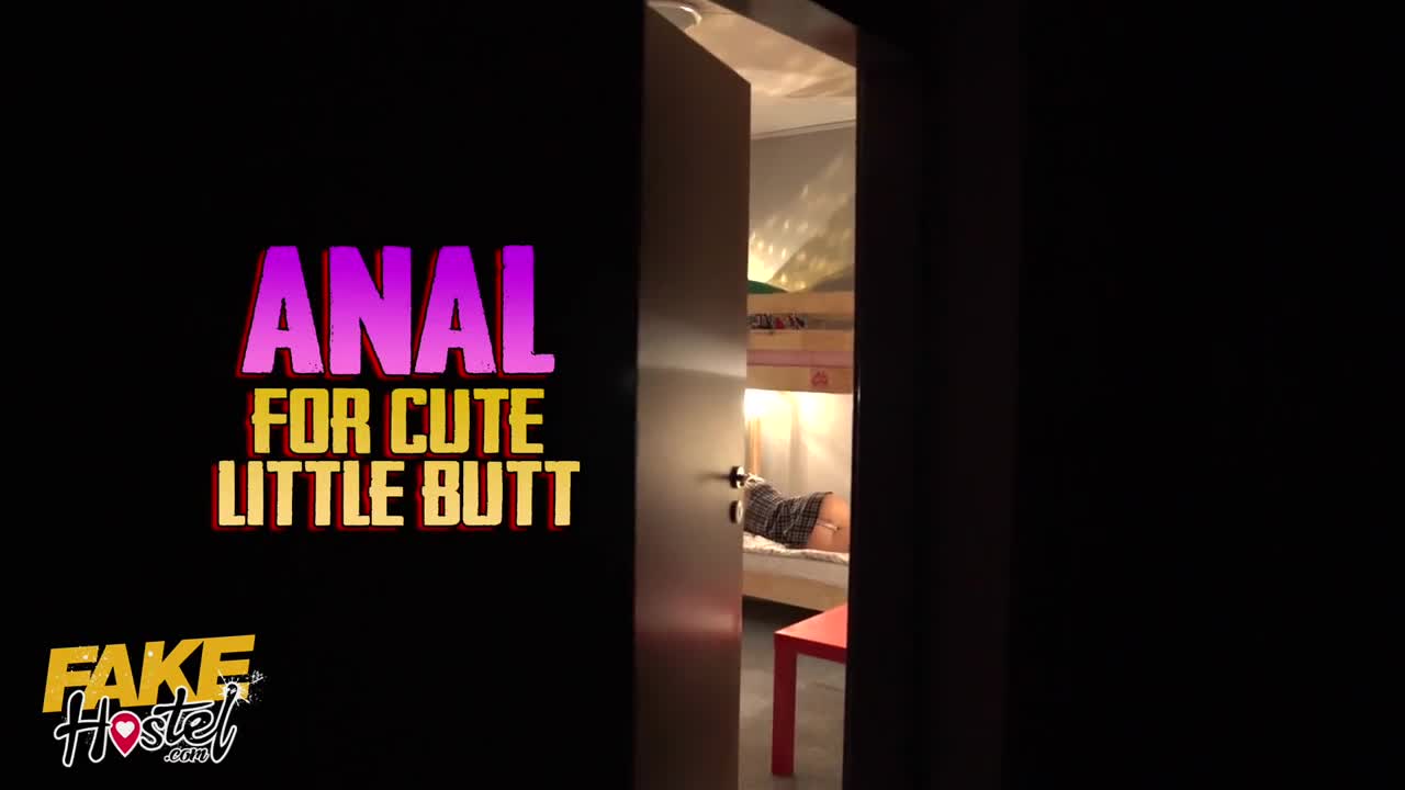 Watch Fake Hostel Australian Hottie Gets Sneaky Anal Sex and Squirts Isabelle Deltore Short Sex Videos - Duration: 14:24 | ePornNEW.
