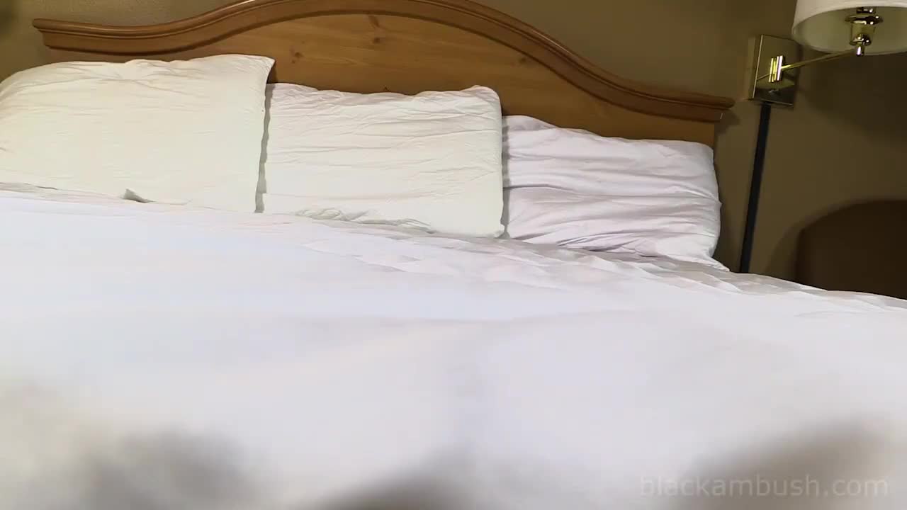 Watch Black Ambush Jasmine Short Sex Videos - Duration: 54:01 | ePornNEW.
