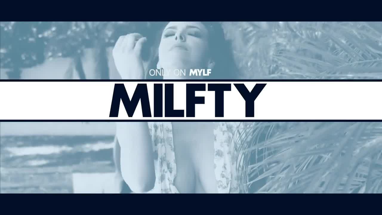Watch Lexi Luna - were Basically Family Mylf Short Sex Videos - Duration: 41:39 | ePornNEW.