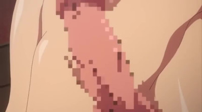 bokutachi wa benkyou ga dekinai hentai parody