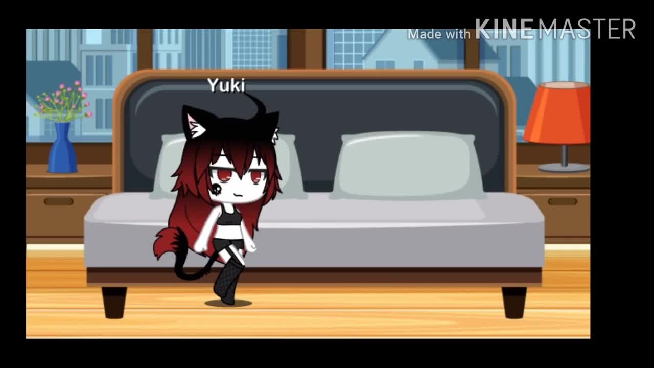 Watch Gacha life lesbian sex///polskie Short Sex Videos - Duration: 01:33 | ePornNEW.