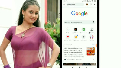 Bhaiya Se Chut Chudwai Hindi Sexy Story Kahani Video