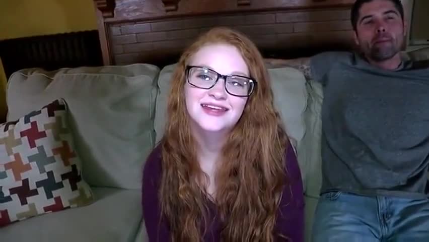 Watch kaycee barnes homemade Short Sex Videos - Duration: 17:28 | ePornNEW.