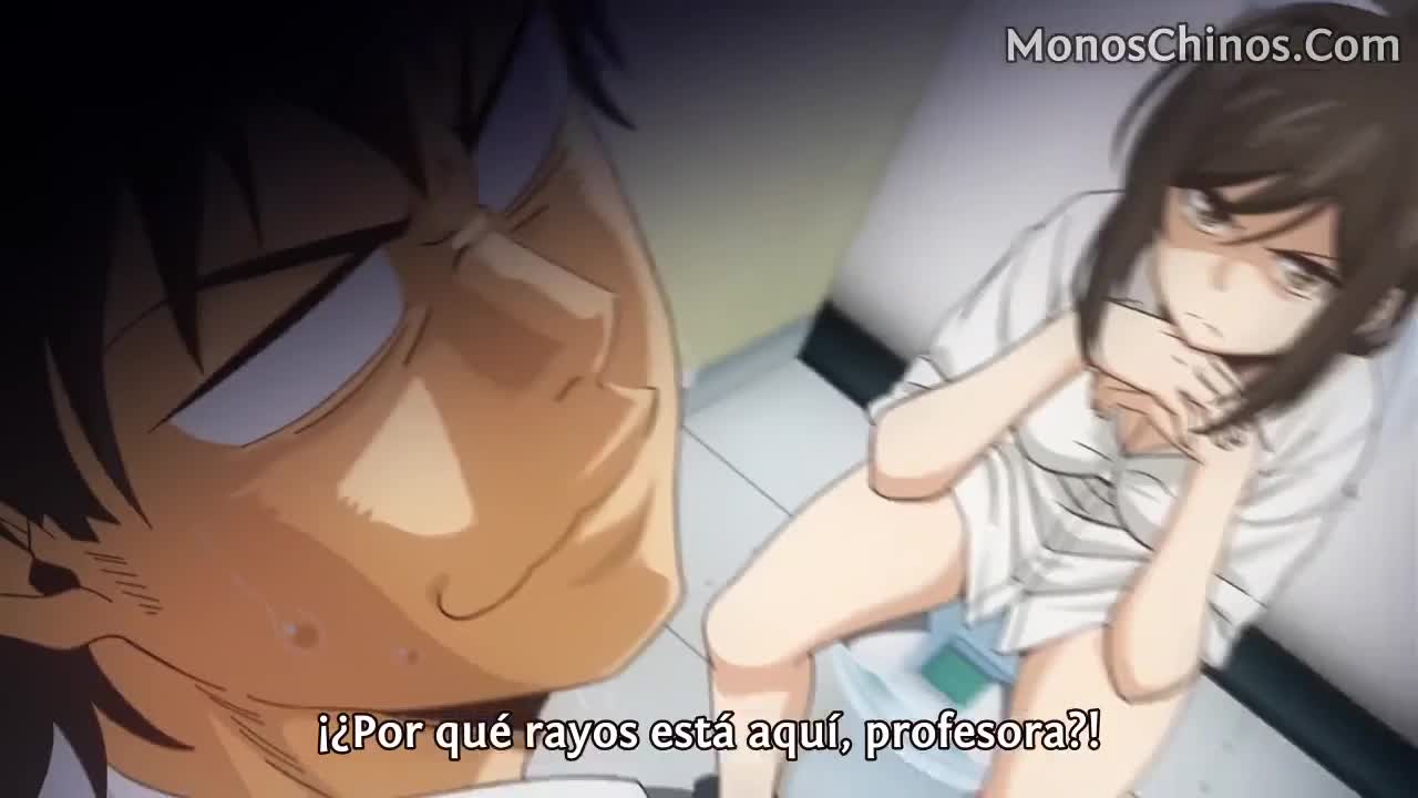 Watch Nande koko ni sensei ga! Ep 1 sin censura Short Sex Videos - Duration: 11:20 | ePornNEW.