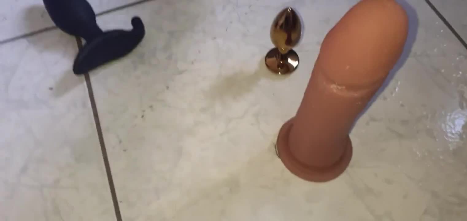 Watch Best of Toys Short Sex Videos - Duration: 01:06 | ePornNEW.