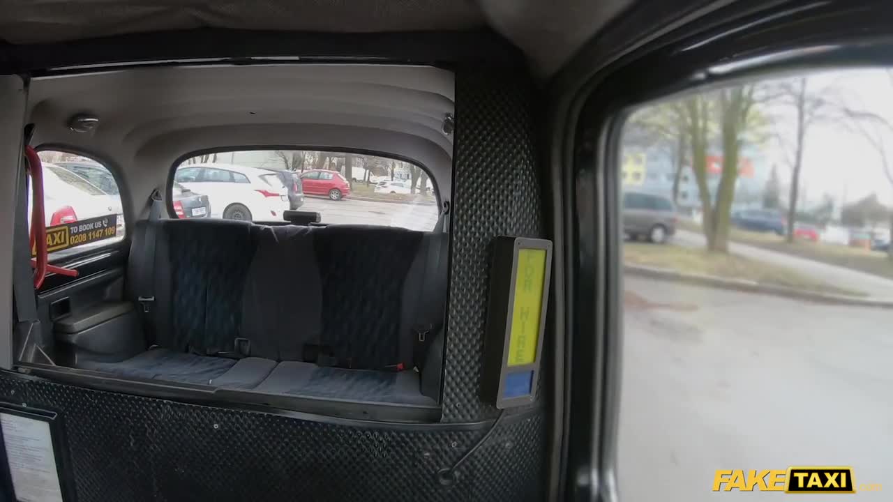 Watch Fake Taxi Blonde MILF Victoria Pure Fucked in back of a Taxi Short Sex Videos - Duration: 12:00 | ePornNEW.