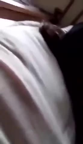 Watch Madhosi me etna chuda rahi hai to hosh me kitna chudegi Short Sex Videos - Duration: 01:58 | ePornNEW.