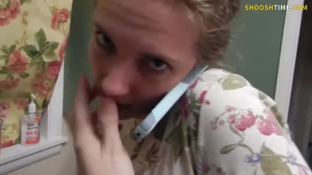 Watch "I railed my sister while she talked to our mom" Short Sex Videos - Duration: 08:58 | ePornNEW.
