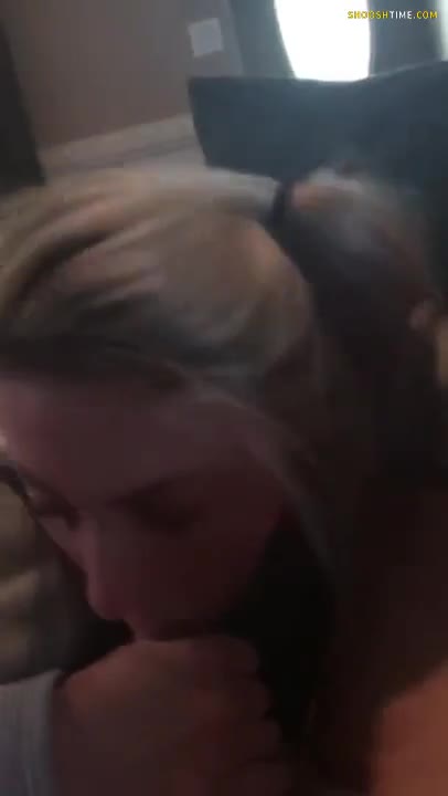 Watch The EX came by last night for a lil reminiscing haha Short Sex Videos - Duration: 02:09 | ePornNEW.