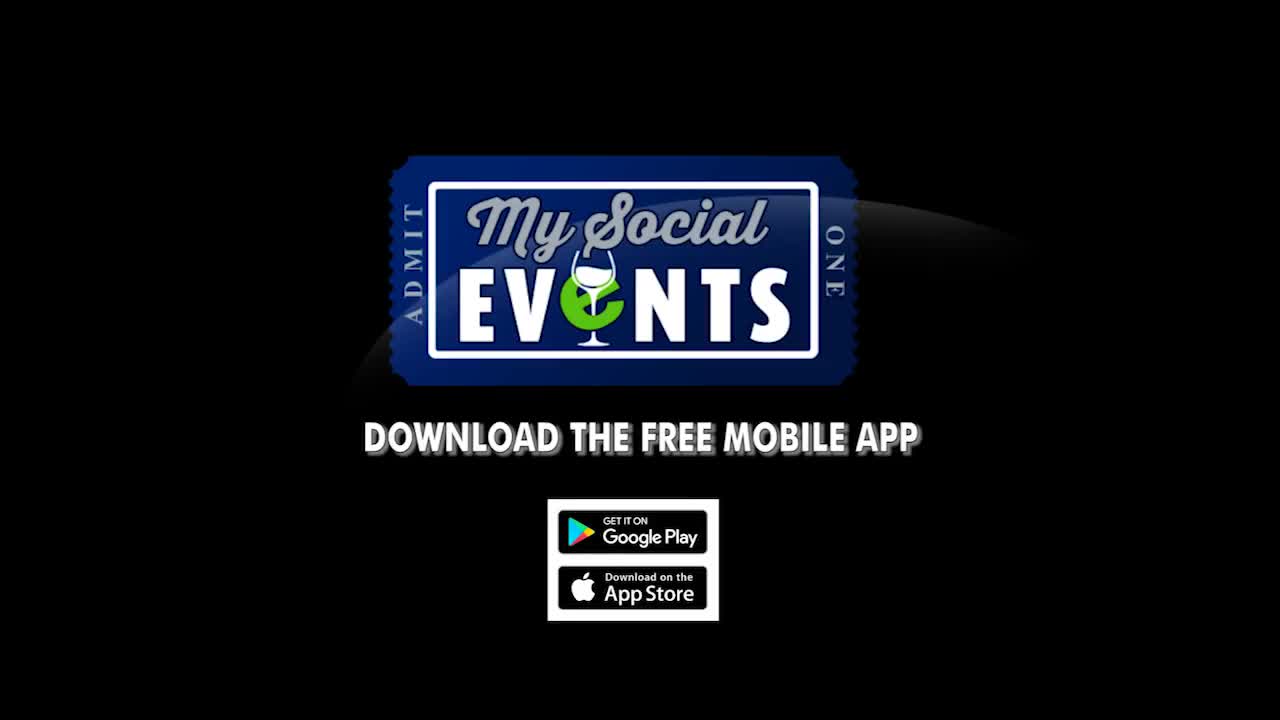 Watch BACKSIDE PAWG Slut Jaylyn Rose Creampied by Black Lover Short Sex Videos - Duration: 10:01 | ePornNEW.