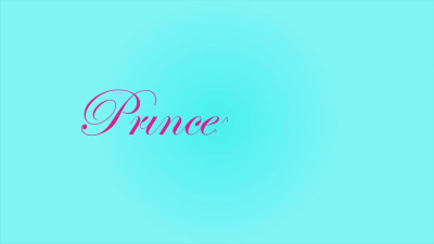 PrincessCum- lets make a Baby