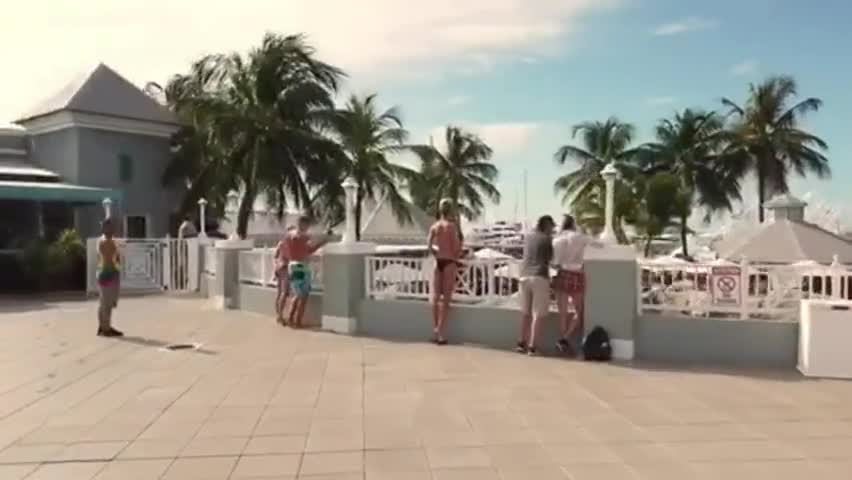 Watch Fantasy Fest Pool Party Short Sex Videos - Duration: 08:08 | ePornNEW.