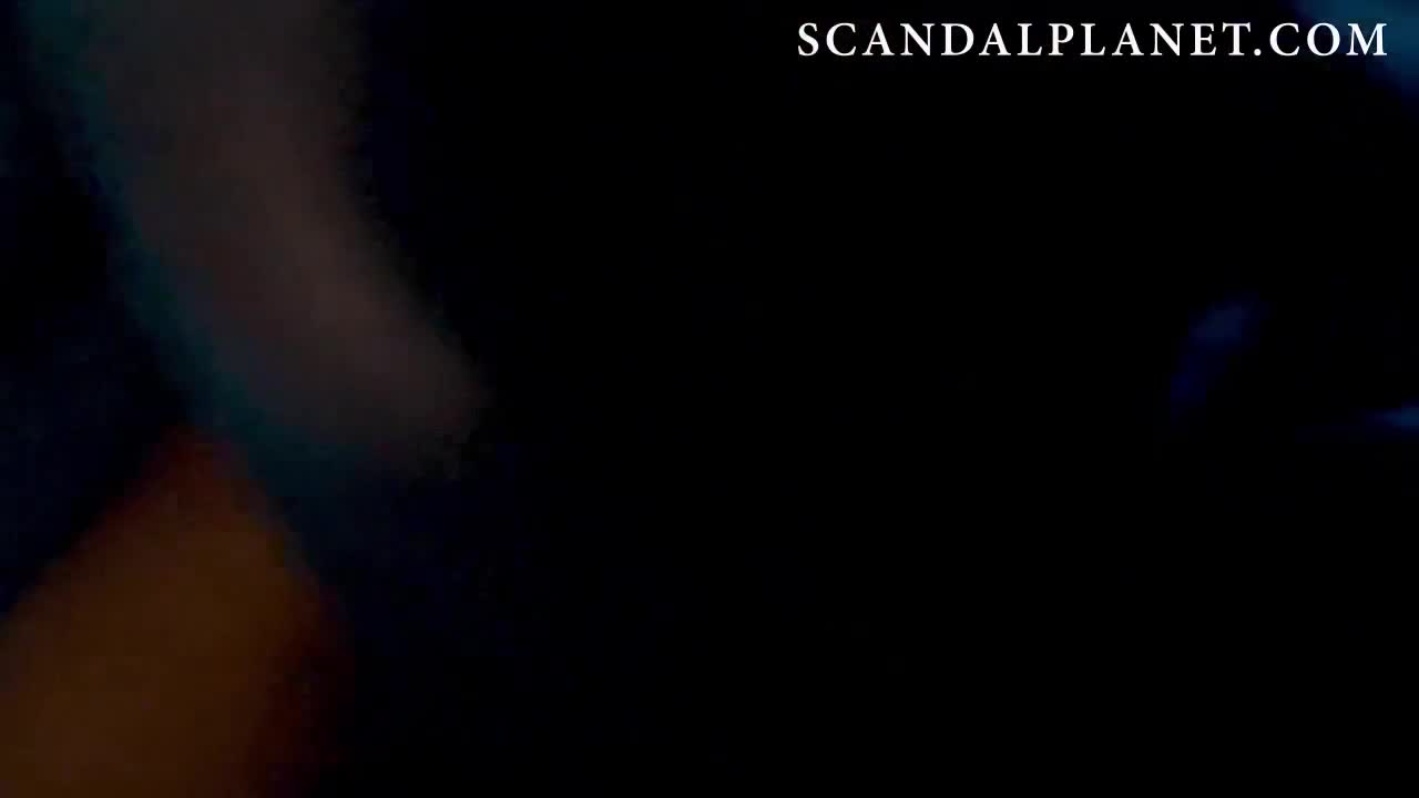 Watch Melanie Liburd Nude & Sex Scenes Compilation on ScandalPlanetCom Short Sex Videos - Duration: 01:23 | ePornNEW.