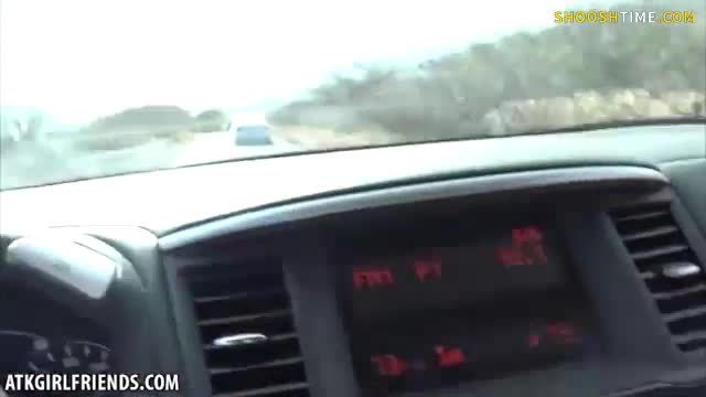 Watch Shes 18. I SWEAR Short Sex Videos - Duration: 04:34 | ePornNEW.