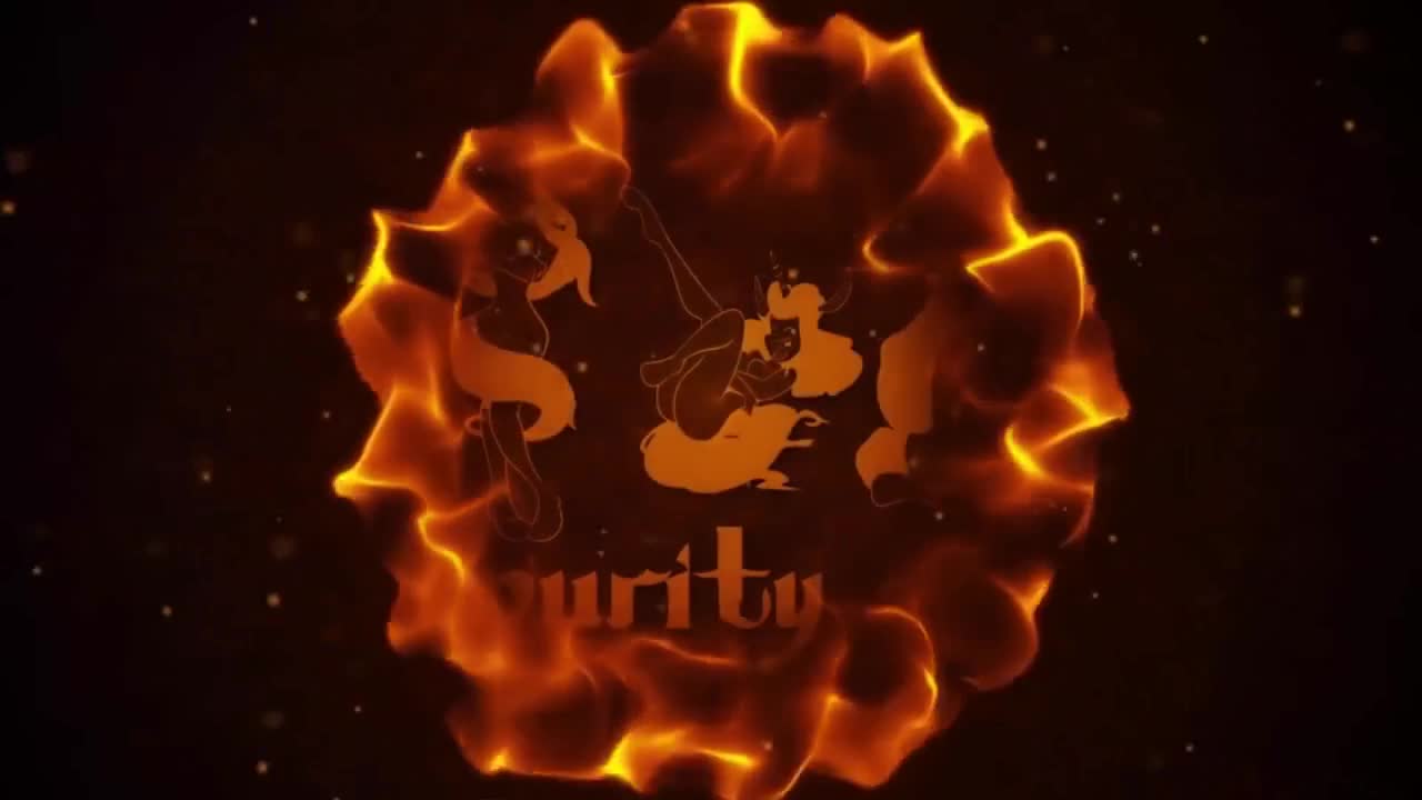 Watch DC Comics something Unlimited Uncensored Part 77 Powergirl Tits Short Sex Videos - Duration: 25:07 | ePornNEW.