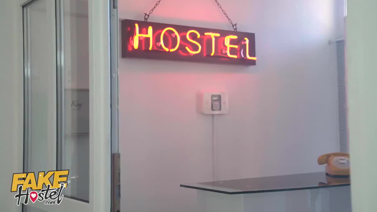 Watch Fake Hostel Teen Sex Robots Fucked Hard one up the Ass Anal Threesome Short Sex Videos - Duration: 13:05 | ePornNEW.