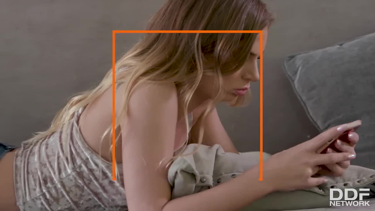 Watch Extremely Hot Teen Maid Sydney Cole Gets her Wet Pussy Penetrated Real Deep Short Sex Videos - Duration: 07:18 | ePornNEW.