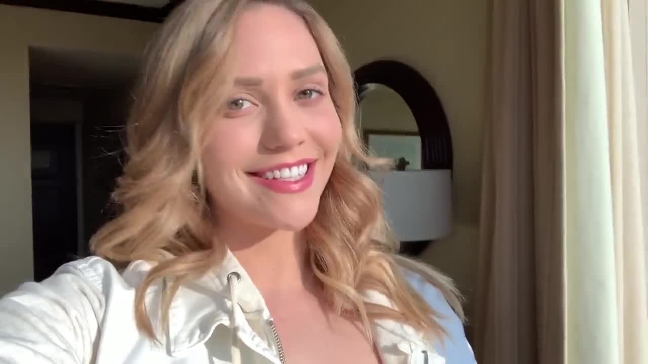 Watch Getting my Pussy Molded for Fleshlight! Short Sex Videos - Duration: 03:45 | ePornNEW.