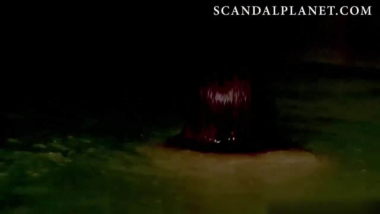 Watch Alison Sudol Nude & Sex Scenes Compilation on ScandalPlanetCom Short Sex Videos - Duration: 02:58 | ePornNEW.