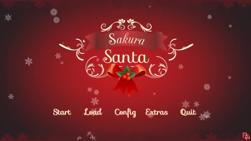 Watch Sakura Santa #1 - after Festivities Short Sex Videos - Duration: 55:52 | ePornNEW.