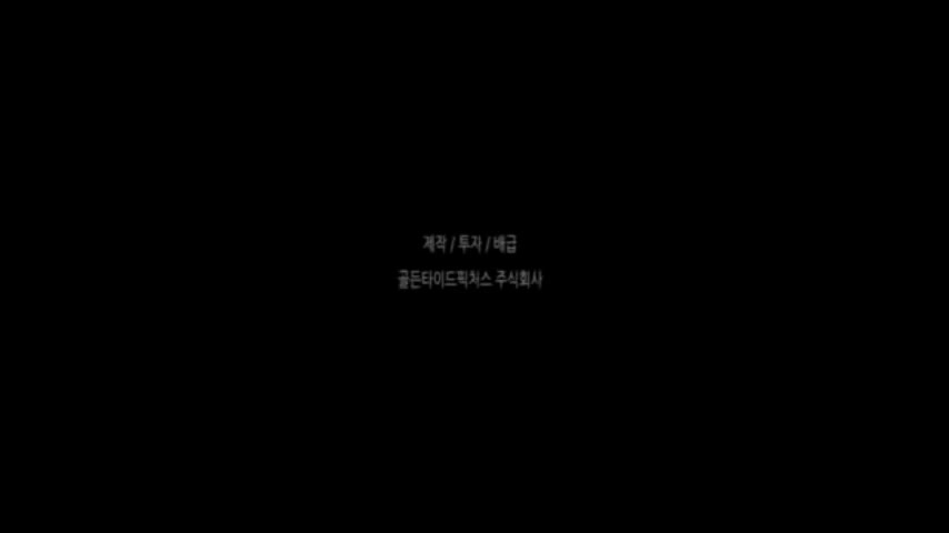 Watch Russian Mom Korean Movie Full Short Sex Videos - Duration: 01:29:07 | ePornNEW.