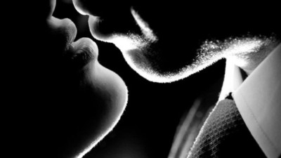 MALE MASTURBATION (Audio Only) a Gift for your Trip