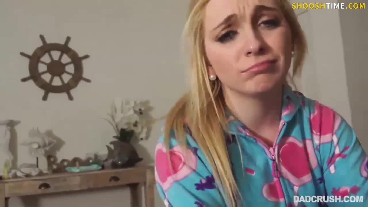 Watch "daddy... i like it when you touch me there" Short Sex Videos - Duration: 08:56 | ePornNEW.