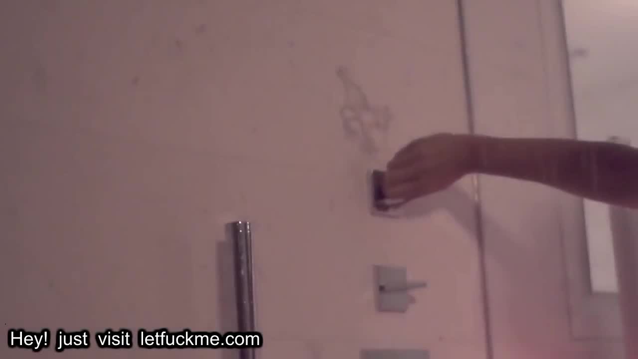 Watch creampie , gorgeous model knows what she wants & takes control Short Sex Videos - Duration: 11:00 | ePornNEW.