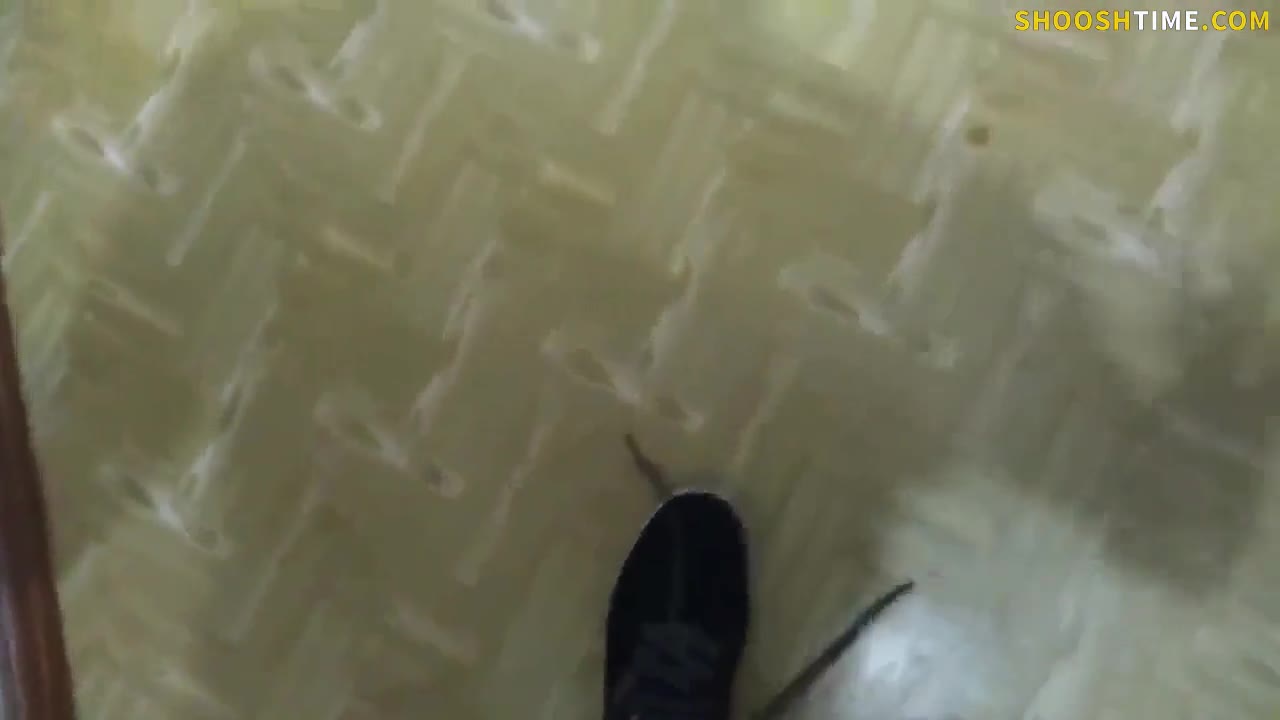 Watch "ive been fucking another mans wife for months" Short Sex Videos - Duration: 17:22 | ePornNEW.