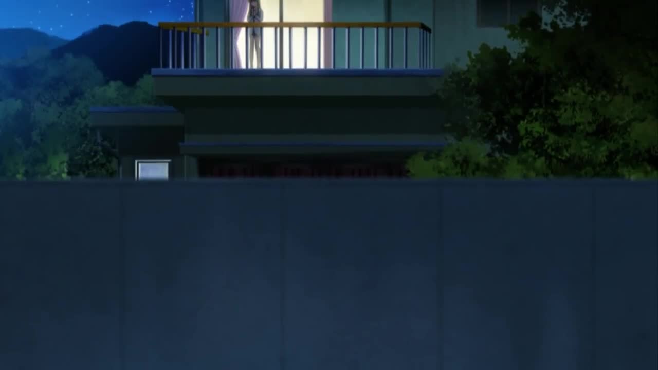 Watch Mou Hasamazu ni wa Irarenai Episode 1 English Dubbed Short Sex Videos - Duration: 19:56 | ePornNEW.