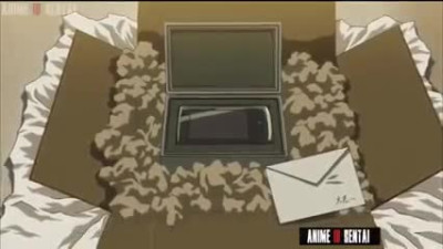 Willing Slave Episode 1 English Sub Uncensored