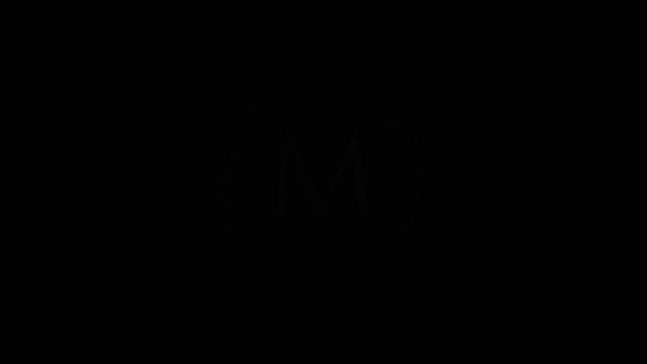 Watch Emily Mayers and Milana Ray on a  bed in several different VivThomas lesbian scenes Short Sex Videos - Duration: 21:46 | ePornNEW.