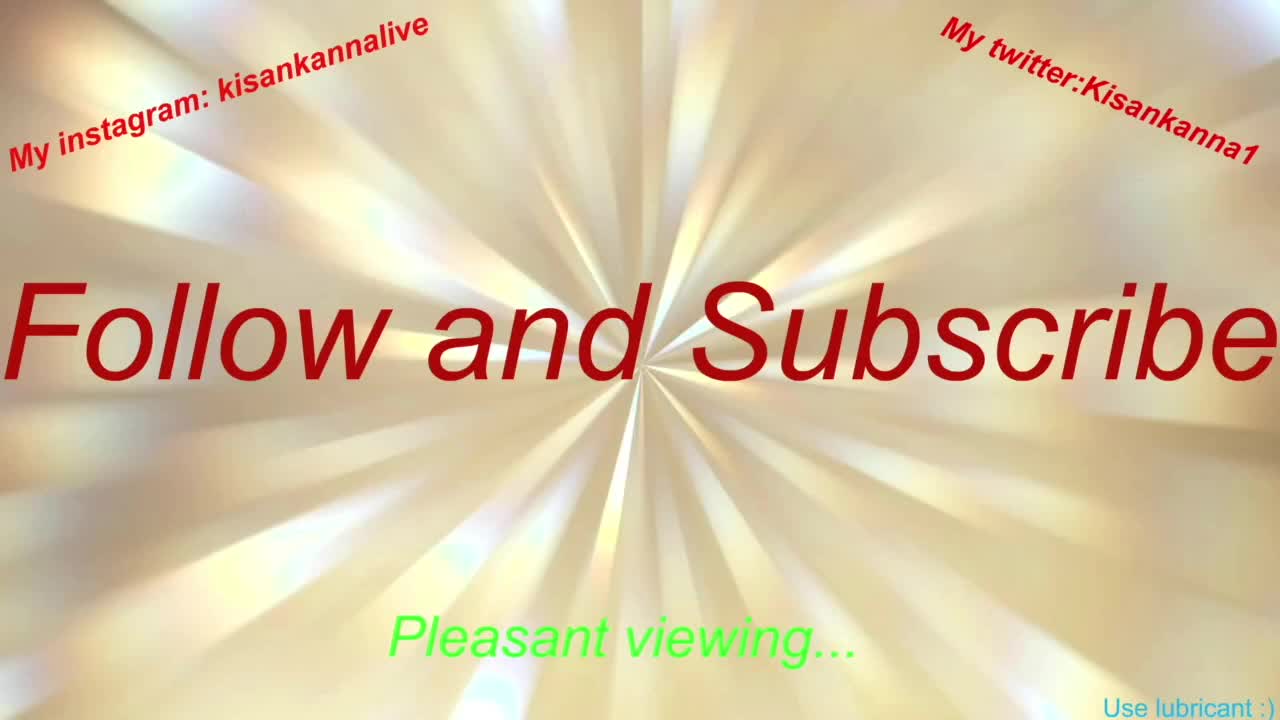 Watch Teen Blonde Gets Cum her Throat! very Submissive Girl Short Sex Videos - Duration: 12:26 | ePornNEW.