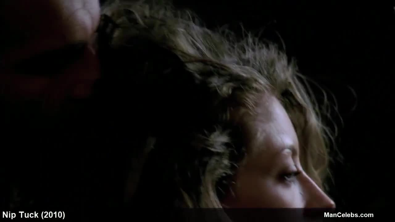 Watch Julian McMahon nude during sex scenes from Nip Tuck Short Sex Videos - Duration: 01:41 | ePornNEW.