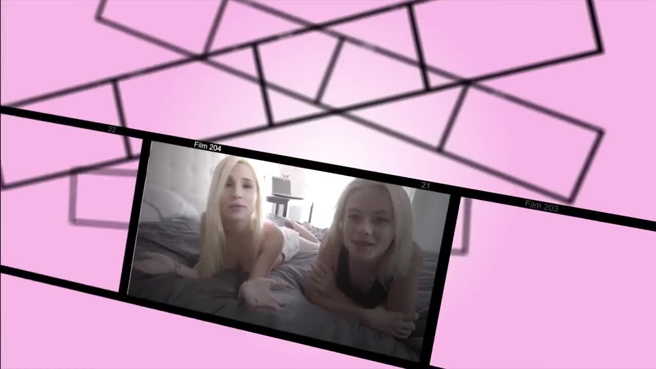 Watch Teen StepDaughters Devour Daddys Cock in Fathers Day Threeway S10: E6 Short Sex Videos - Duration: 11:23 | ePornNEW.