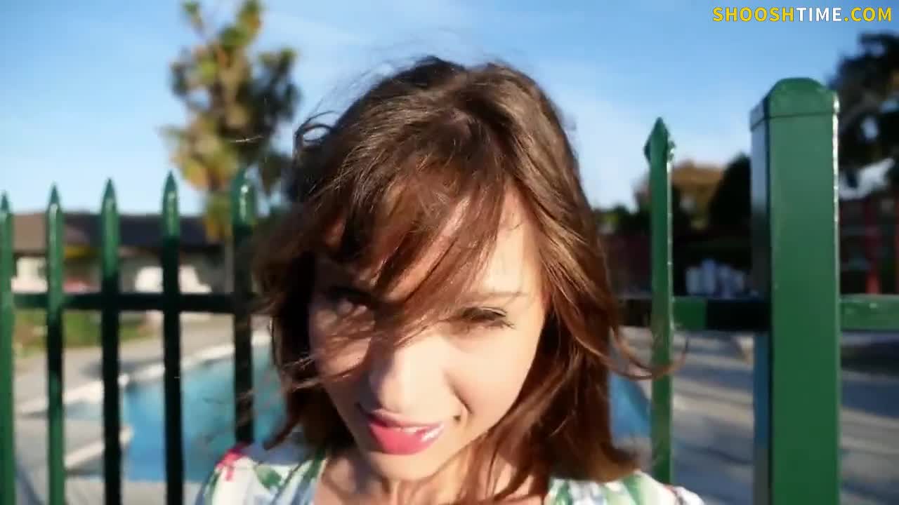 Watch He Couldnt Wait To Check Into Hotel Short Sex Videos - Duration: 07:32 | ePornNEW.