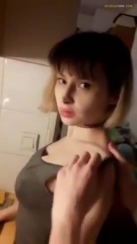 Watch I Couldnt Resist Fucking Her Short Sex Videos - Duration: 06:38 | ePornNEW.