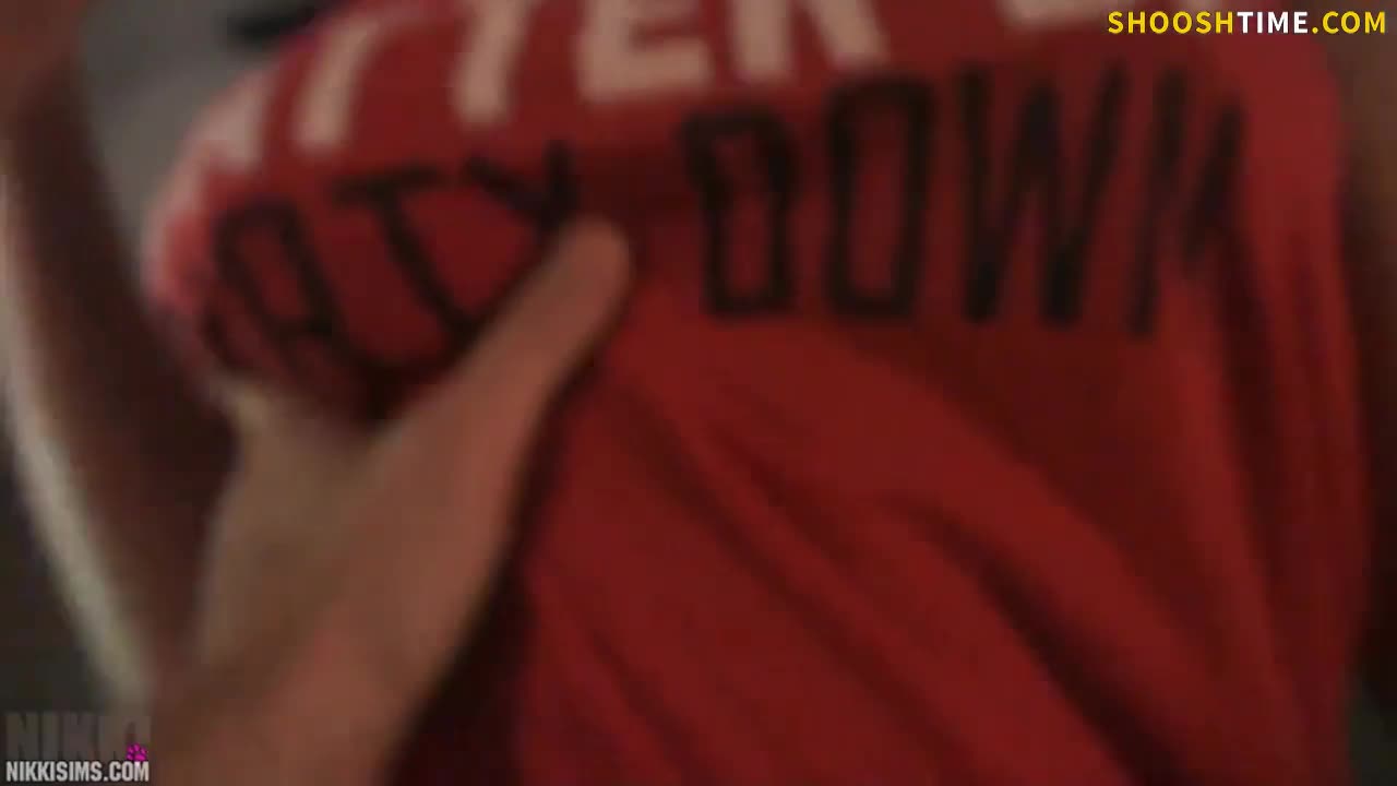 Watch It took wayyyyyy too long for this video to surface Short Sex Videos - Duration: 07:02 | ePornNEW.