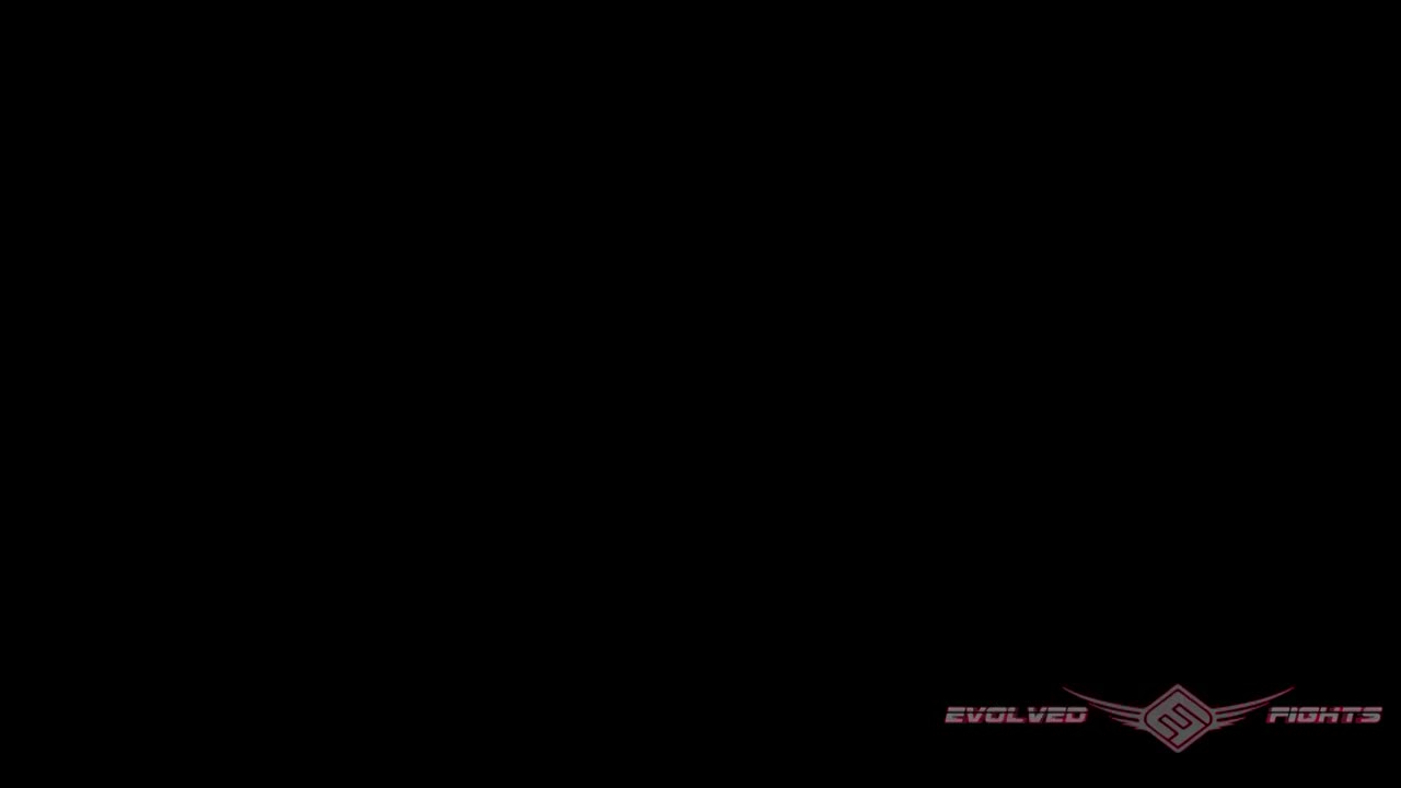 Watch Its a Battlefield on the Wrestling Mat as will Tile Takes on Alura Jenson Short Sex Videos - Duration: 11:34 | ePornNEW.