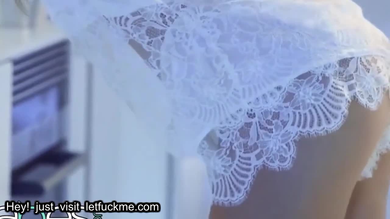 Watch creampie nick moreno talia mint - sleepless - babes Short Sex Videos - Duration: 10:53 | ePornNEW.