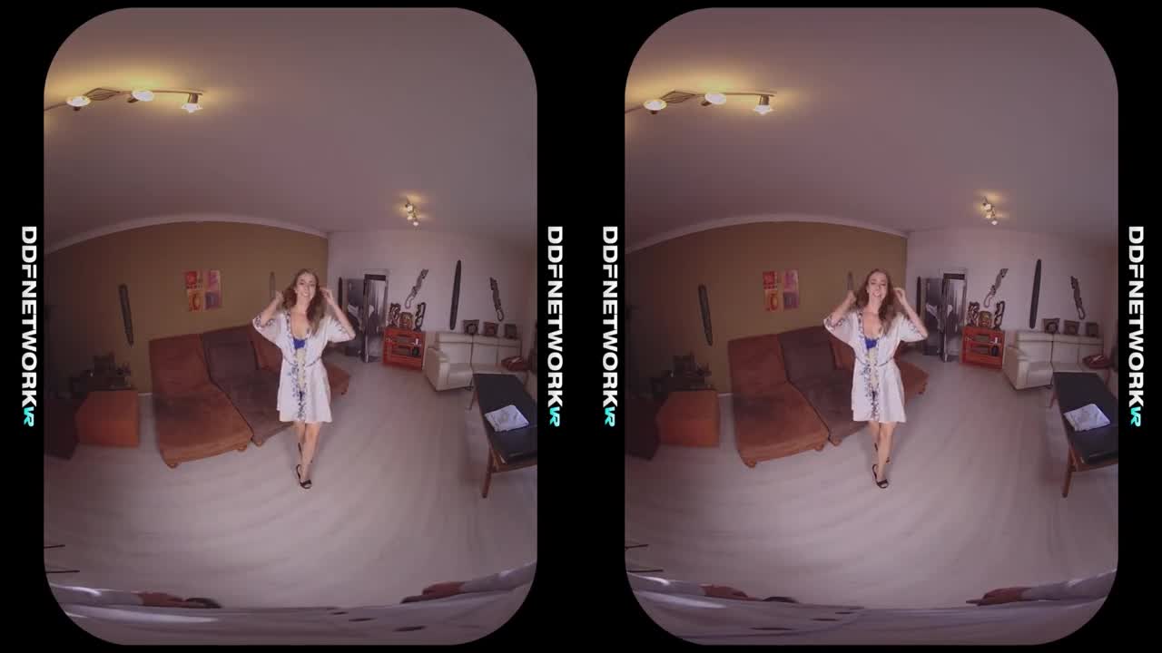 Watch Best Happy ending VR Cock Massage provided by POV Masseuse Ani Blackfox Short Sex Videos - Duration: 06:46 | ePornNEW.