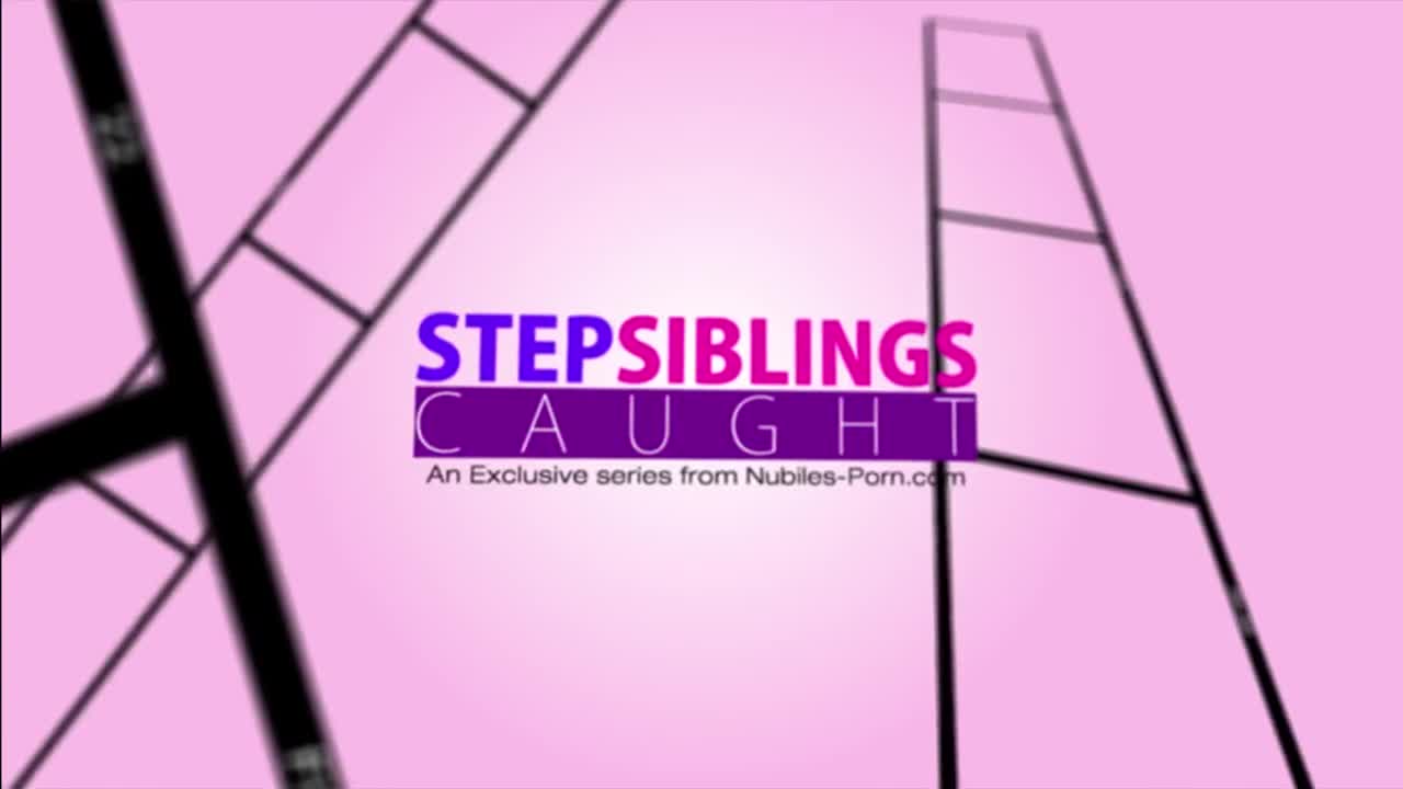 Watch StepSiblingsCaught - Turning to her Step Brother after Breakup S8: E7 Short Sex Videos - Duration: 11:33 | ePornNEW.