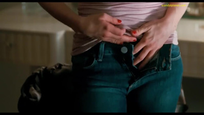 Amanda Seyfried Nude Sex Scene in Chloe Movie ScandalPlanetCom