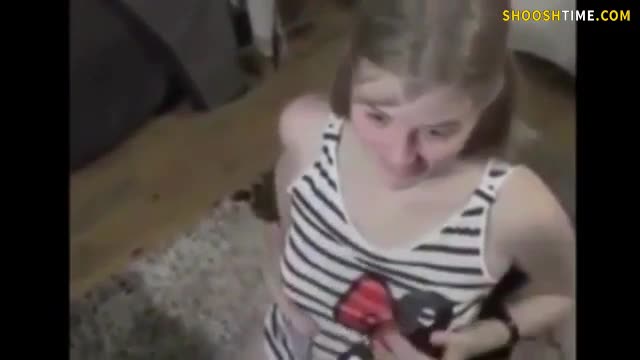 Watch TOO. FUCKING. DEEP! Short Sex Videos - Duration: 08:19 | ePornNEW.